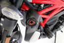 ducati monster 821 [GILLES TOOLING] – radiator cover-2