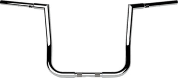 harley davidson touring [LA CHOPPERS] – 1-1/4" Twin Peaks touring handlebars