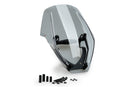 DUCATI DIAVEL V4 [2025] – New Generation Adjustable – Tinted-9