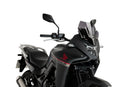 HONDA XL 750 TRANSALP [2024] – Sports screen – Tinted-6