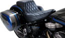 Harley Davidson FXLR [LE PERA] – Kickflip Seat-1