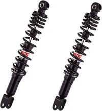 Yamaha YP 250 [YSS] – High Performance Series Roller-Stoßdämpfer