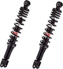 Yamaha YP 250 [YSS] – High Performance Series Roller-Stoßdämpfer