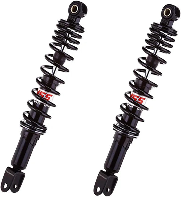 Yamaha YP 250 [YSS] – High Performance Series Roller-Stoßdämpfer