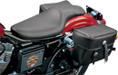 harley-davidson sportster s [SADDLEMEN] – Profiler™ seat-2