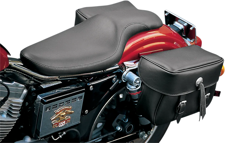 harley-davidson sportster s [SADDLEMEN] – Profiler™ seat