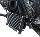 Harley Davidson Flhrxs [SAMCO SPORT] – Kühlerschlauch-Kit