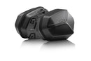 BMW F 900 [SW-MOTECH] – Aero ABS side case set