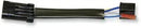 Moto Guzzi V 35 350 FLORIDA [1986] - 18 cm (7’’) 8700 EVO 2 Dual Burn Scheinwerfer – Art.-Nr. 0556971 – Bild 12