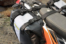 Motorcycle Saddlebag [Nelson Rigg] - Hurricane Dualsport, Set – Universal-3