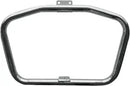 Harley-Davidson Xl 883 R Roadster [2004, 2007-2013] - Hitzeschild – Bild 10