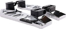 harley davidson touring [THRASHIN SUPPLY CO.] - Running board extensions-2
