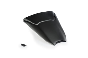 BMW S 1000 XR [2025] – fender extension – matt black