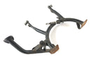 BMW R 1200 GS [2004] - Center stand with spring-2
