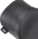 harley davidson flhri [DRAG SPECIALTIES] - Forward flat single seat with EZ-ON mount-2