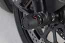 ducati diavel v4 [SW-MOTECH] – front wheel axle protection set-4