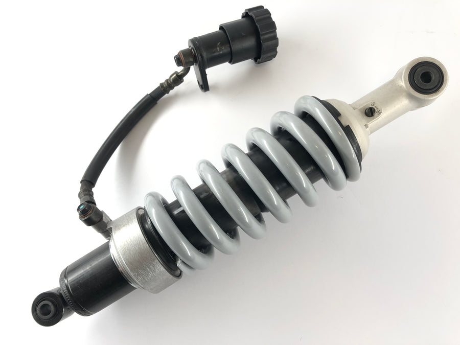 BMW R 1200 RT [2004] - Suspension strut shock absorber