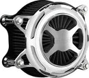 Harley-Davidson FLHTCUTG 1868 Tri Glide Ultra 114 [2025] - VO2 Blade Luftansaugung – Bild 9