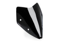 BENELLI TRK 702 X [2024] – Sports screen – Tinted-16