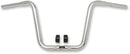 harley davidson touring [DRAG SPECIALTIES] – 1-1/4" touring handlebars-1