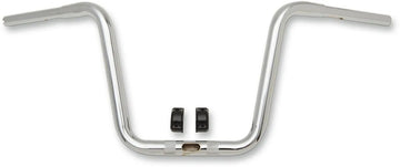 harley davidson fltruse [DRAG SPECIALTIES] – 1-1/4" touring handlebars