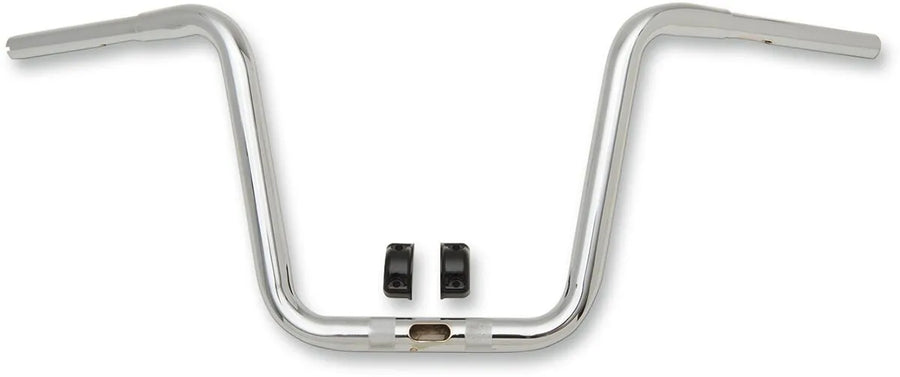 harley davidson fltruse [DRAG SPECIALTIES] – 1-1/4" touring handlebars