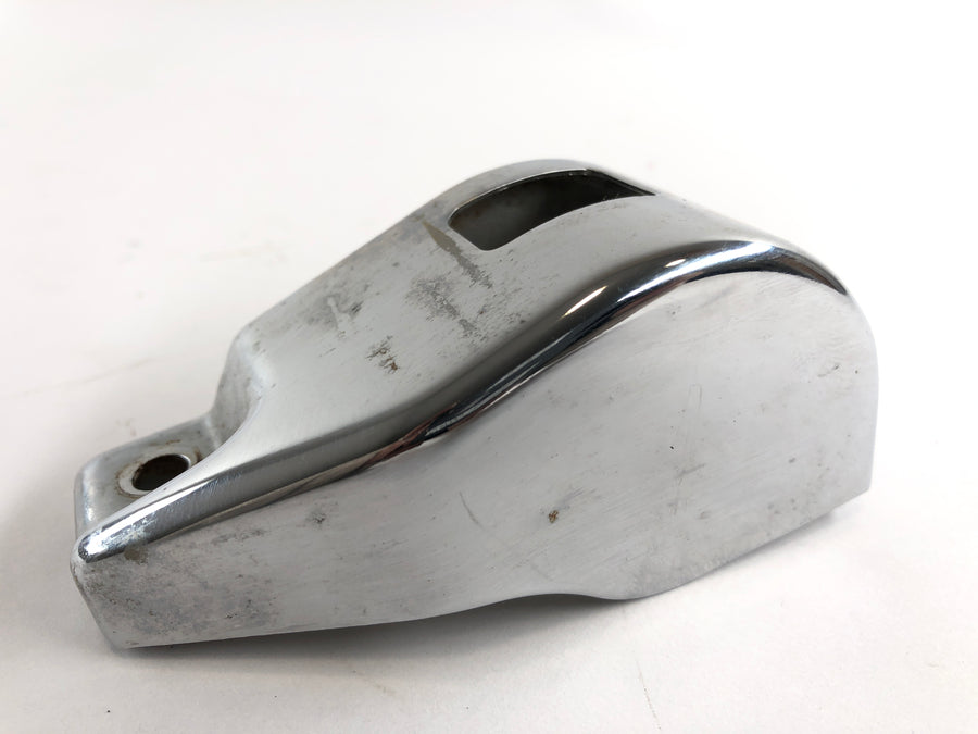Kawasaki VN 1500 Classic VNT50D [2000] - Cover brake fluid reservoir