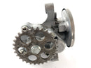 Yamaha XJ 900 F 58L [1985] - Oil pump-5