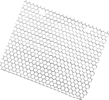 harley davidson touring [KLOCK WERKS] – oil cooler protection