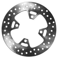 Triumph Daytona Moto2 765 [2020-2021] - Cubiq brake disc - picture 10