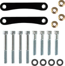 harley davidson fltr [KLOCK WERKS] – Tire Hugger front wheel fender for Dresser-2