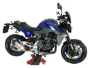 BMW F 900 R [WRS] - windshield-3