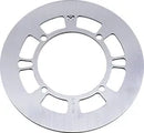 Suzuki Rmx 250 [1992-1994] - brake disc - picture 9