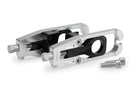 KAWASAKI ZX-6R NINJA [2025] – Puig Chain Tensioner – Silver-7