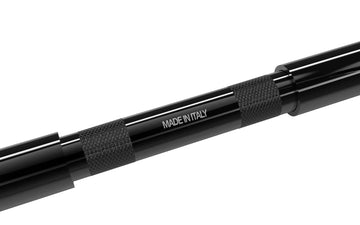harley davidson touring [ZARD] – Bat handlebars - 0