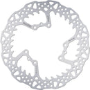 Red Moto CRF 250 R Enduro [2015, 2017] - BRAKE DISC SHARK FIXED – Image 1