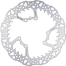Red Moto CRF 250 R Enduro [2015, 2017] - BRAKE DISC SHARK FIXED – Image 2