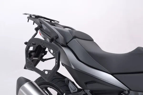 Honda NT 1100 [2022–2026] – PRO Seitenträger