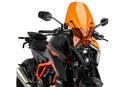 KTM 1390 SUPER DUKE R EVO [2025] – New Generation Touring – Tinted-12