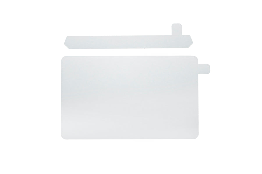 BENELLI TRK 702 [2025] – Protector Dashboard – Transparent