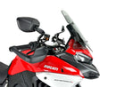 ducati multistrada v4 [WRS] – windshield-6
