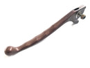 Moto Guzzi 850 -T3 VD [1979] - brake lever-3