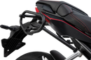 honda cb 650 r neo sports cafe [SW-MOTECH] – SLC side luggage rack-2