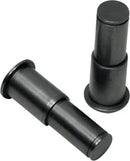 Harley-Davidson FLSTSCI 1450 EFI Softail Springer Classic [2005] - OE+ camshaft plate - type: chain, hydraulic - picture 8