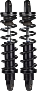 Harley-Davidson XR 1200 [2008-2010] - REVO XL Coil Federung – Art.-Nr. 1310-1113 – Bild 5