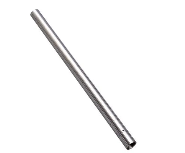 Yamaha XSR 700 [TNK] – Ersatz-Gabelrohre