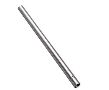 Yamaha XV 750 Virago [TNK] – Replacement fork tubes