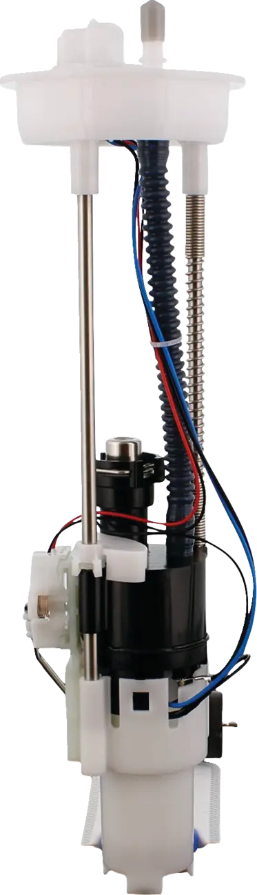 cf moto 800 [ALL BALLS] – Fuel Pump Module Kit