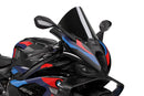 BMW M 1000 RR [2025] – R-Racer Screen – Black Product view