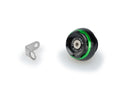 APRILIA TUONO 457 [2025] – Engine oil drain plug TRACK – Black-4